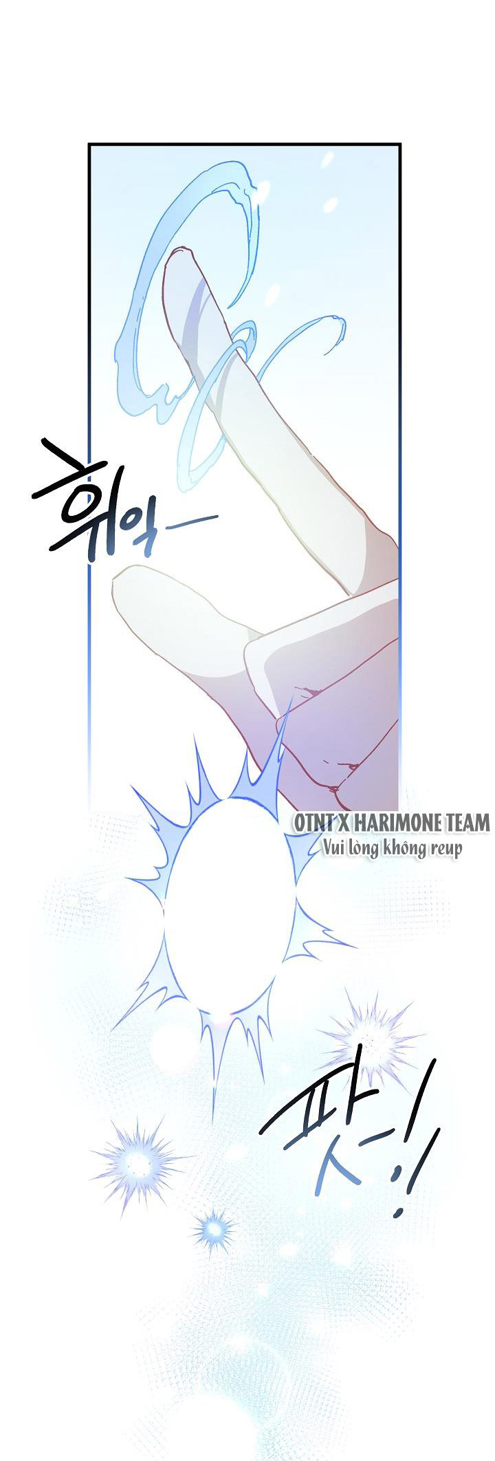 công chúa vờ như điên chapter 7 26