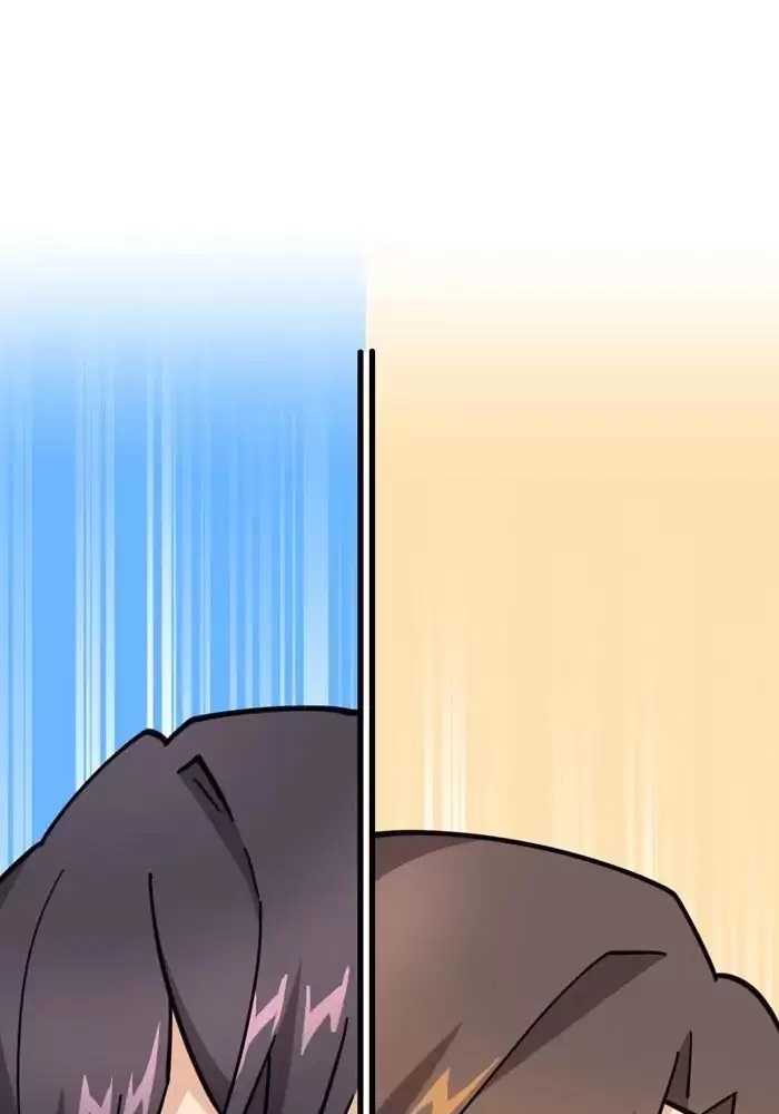 anh bạn của tôi đang phát sáng kìa ! chapter 34 65