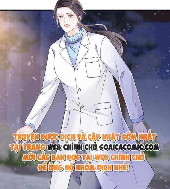 đại tiểu thư có thể có bụng dạ gì xấu chứ! (full) chapter 158 32