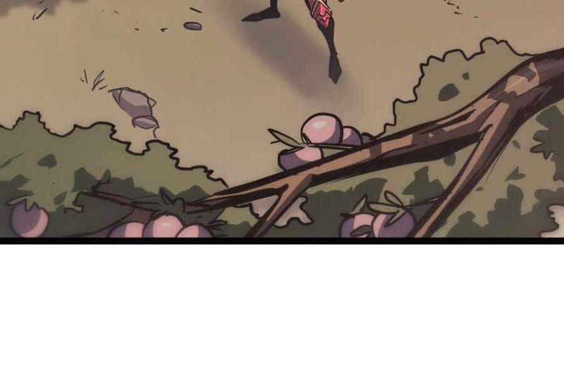 tôi trở lại thăng cấp một mình chapter 113 42