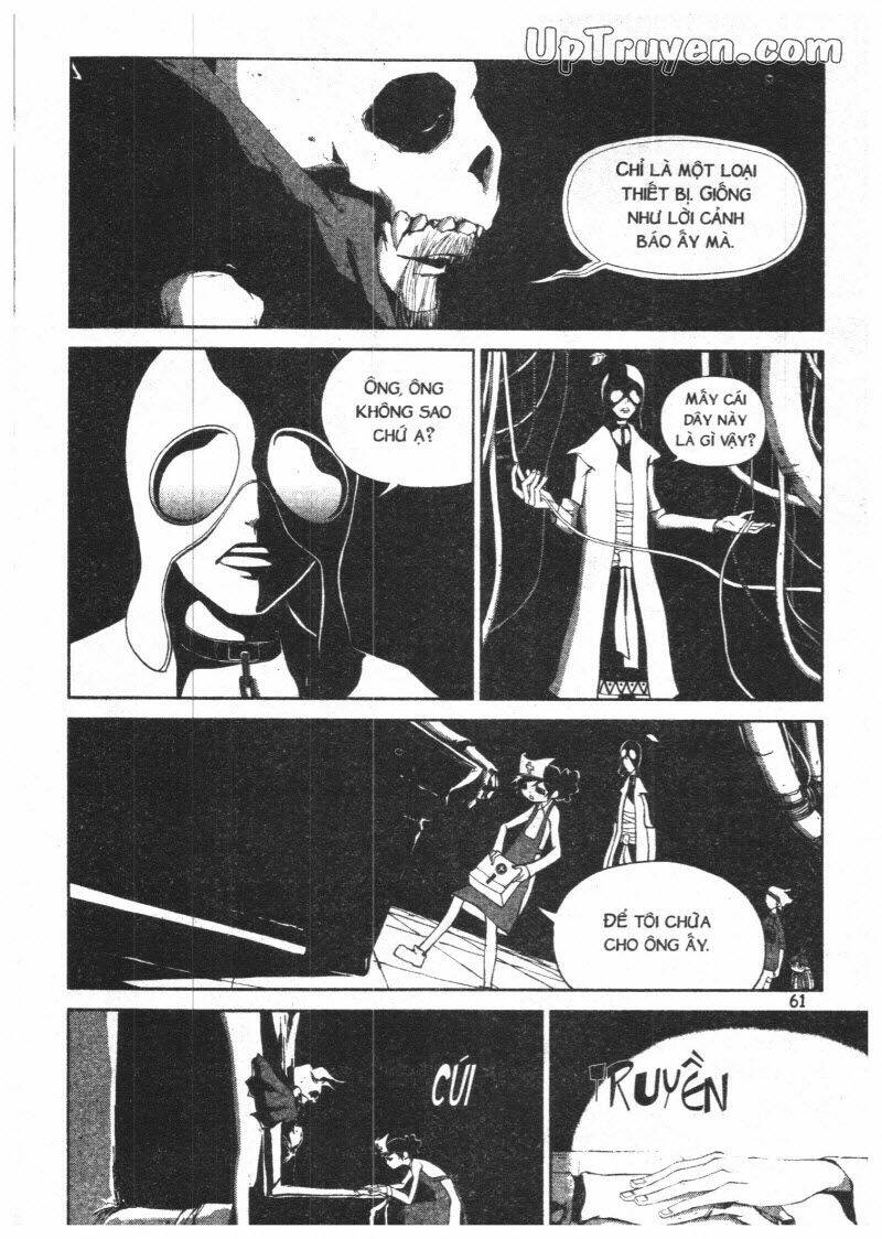 tahlequah chapter 2 63