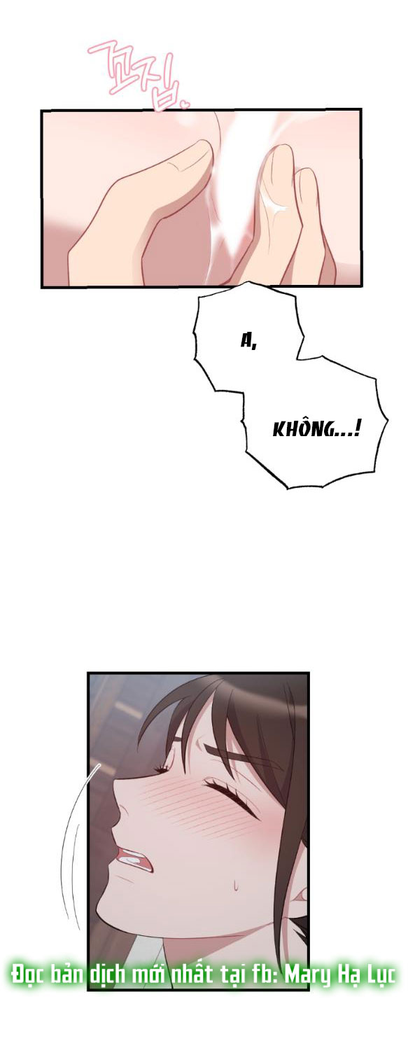 [18+] mơ về một cơn mưa phùn chapter 11.2 4