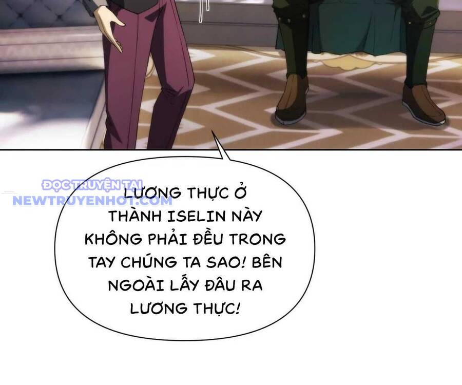 ta xây dựng đế quốc công nghiệp trên đại lục ma pháp chapter 14 20