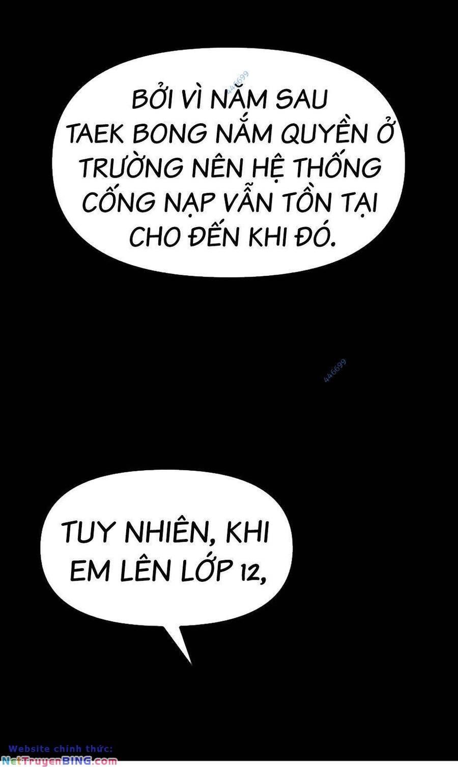 chuyển hóa chapter 42 119