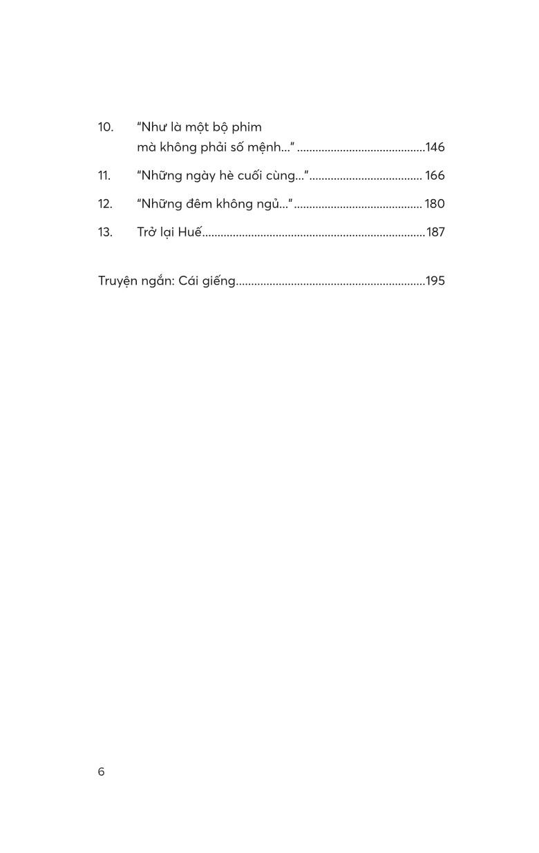 Sách - Nhật Ký Của Ba