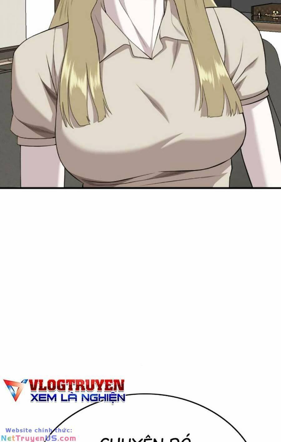 người xấu chapter 164 87