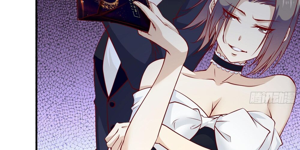 nãi ba là chiến thần mạnh nhất chapter 34 100