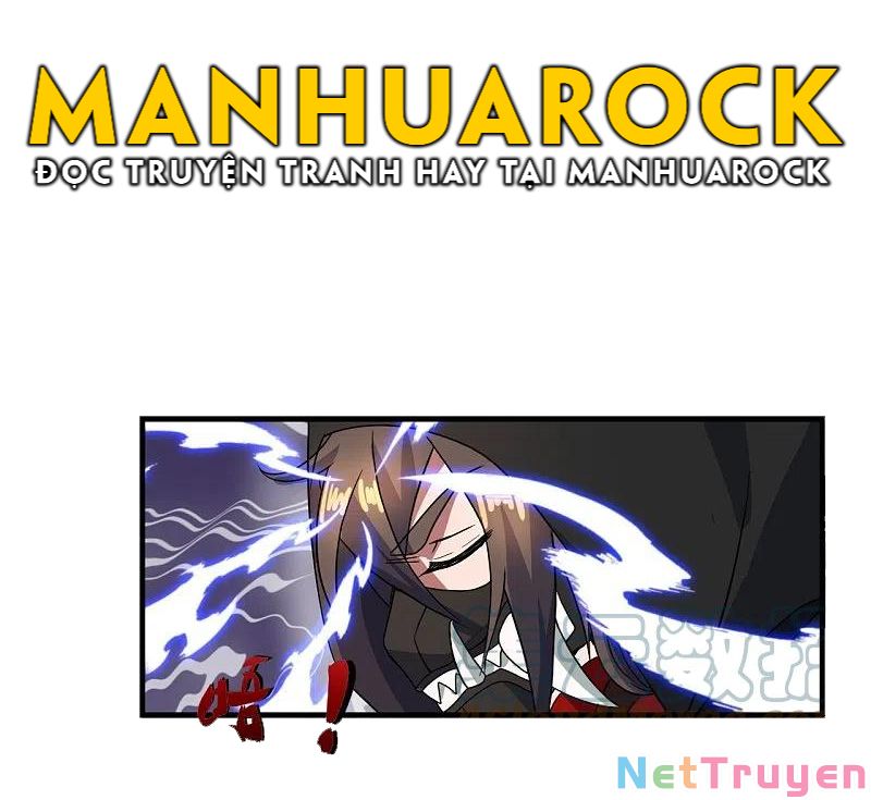 tiên võ đế tôn chapter 300 21