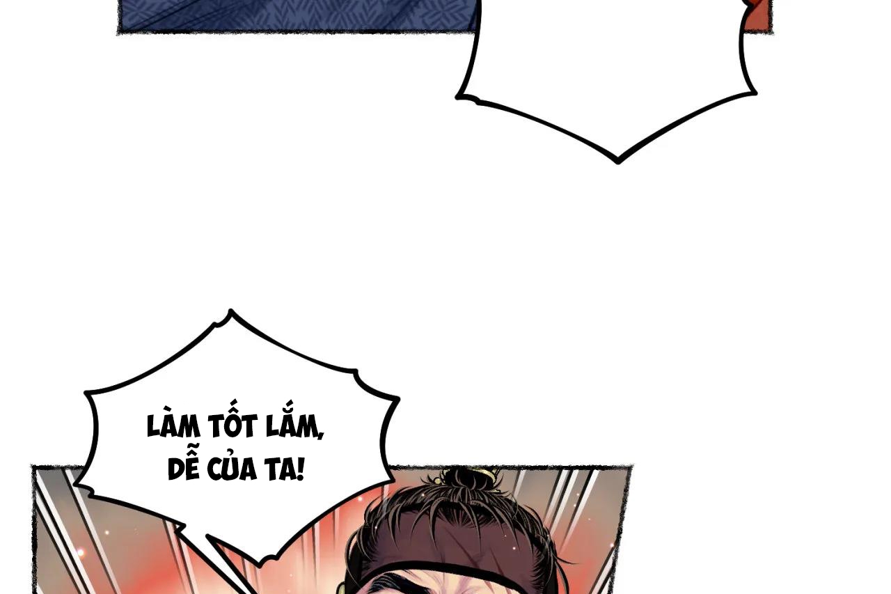 phò mã quan phu chapter 14 33