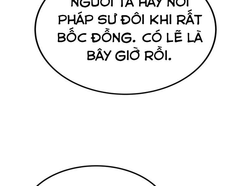 ngôi nhà kết nối với hầm ngục chapter 17 47