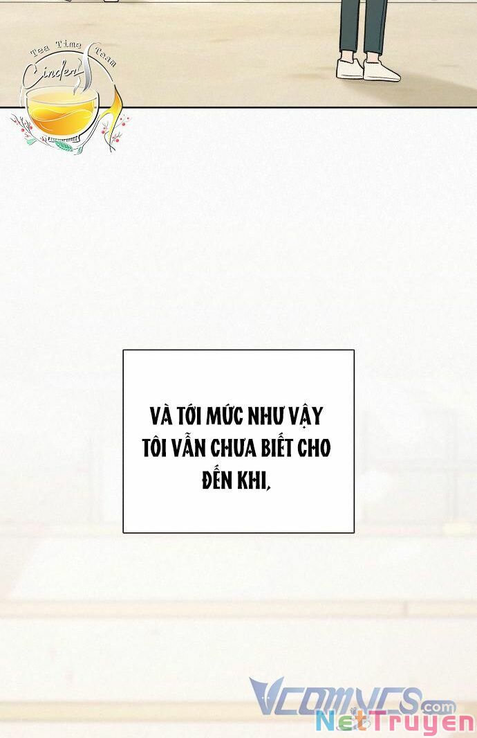 chiến lược: tình yêu trong sáng chapter 1 59