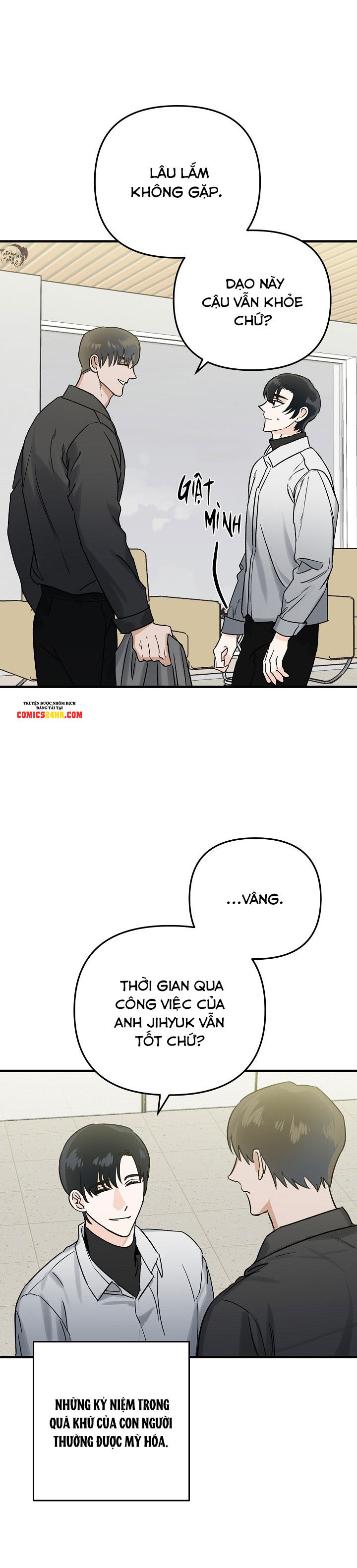 paradise again chapter 1 17