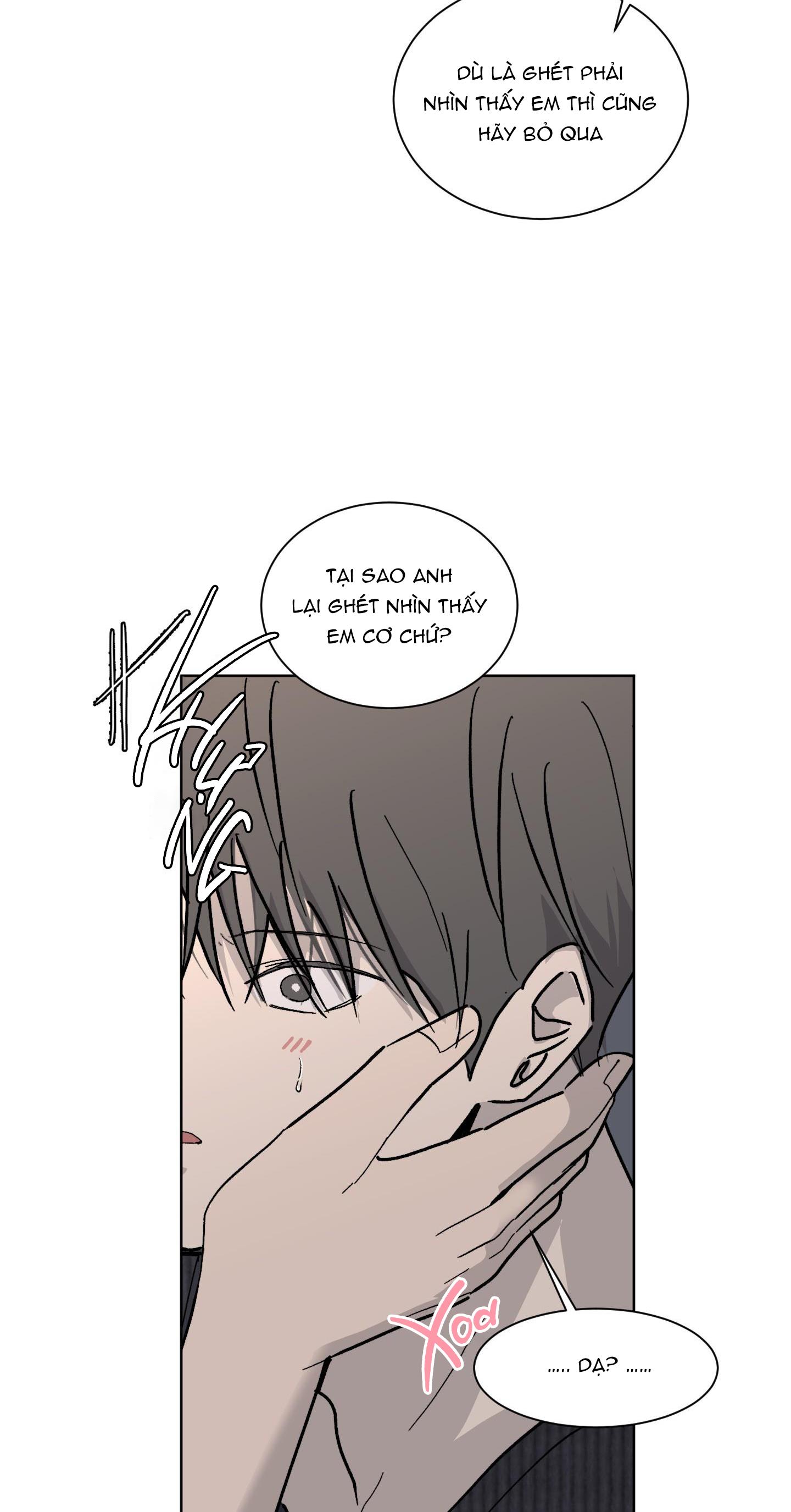 missing romance chapter 6 12