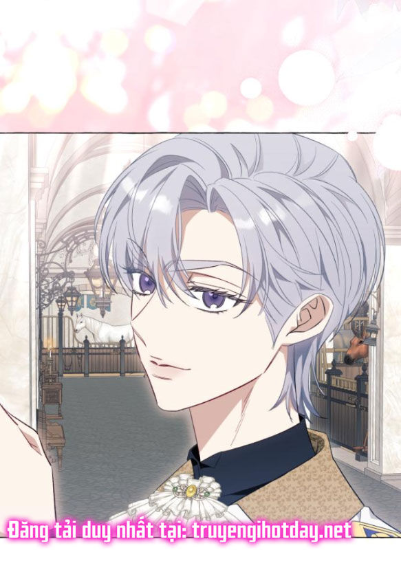 tôi tưởng đó chỉ là tiểu thuyết trọng sinh bình thường chapter 40.2 11