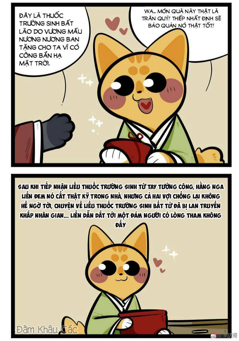 đời không như mình tưởng chapter 62 4