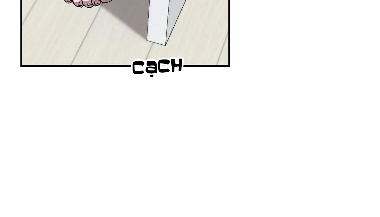 tái sinh [bl manhwa] chapter 1 262