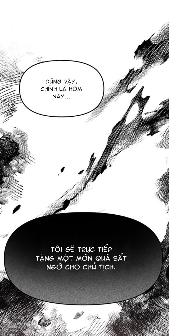 xâm nhập trường trung học tài phiệt chapter 64.2 28