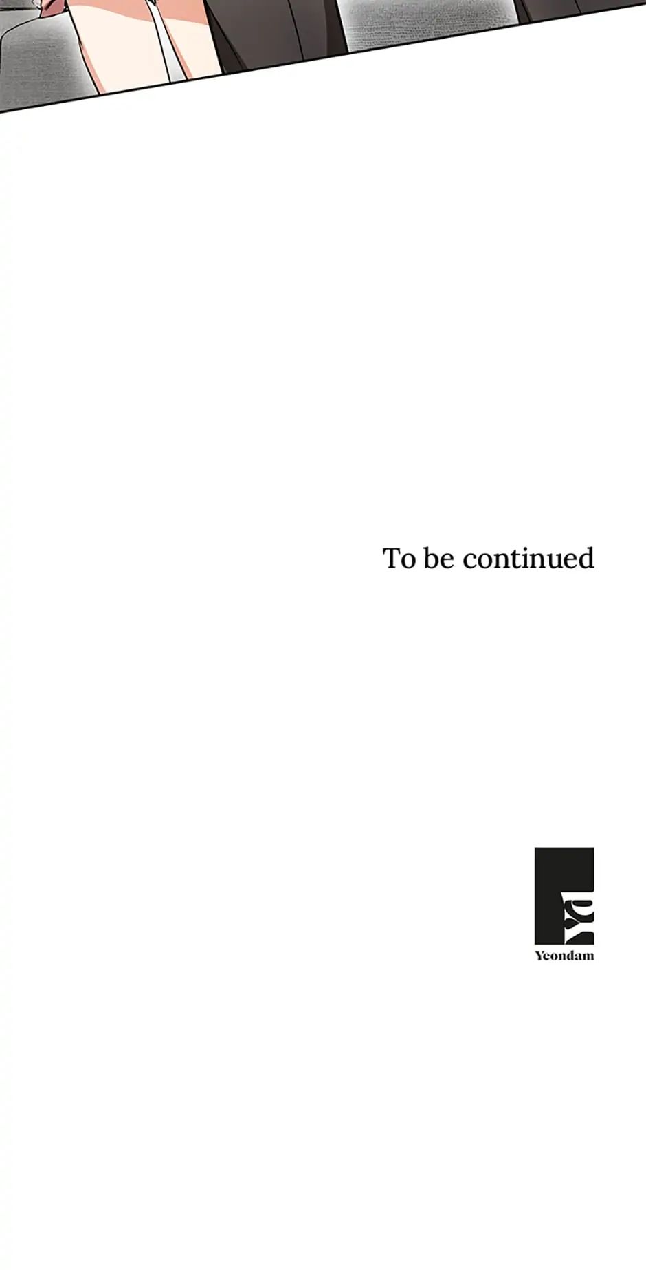 hôn thôi vẫn chưa đủ đâu chapter 8 25