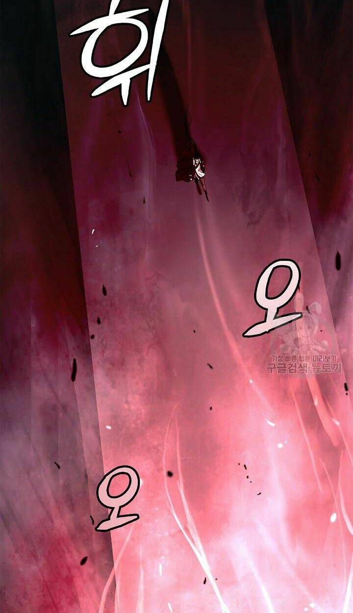 xuyên không thành hổ chapter 75 89