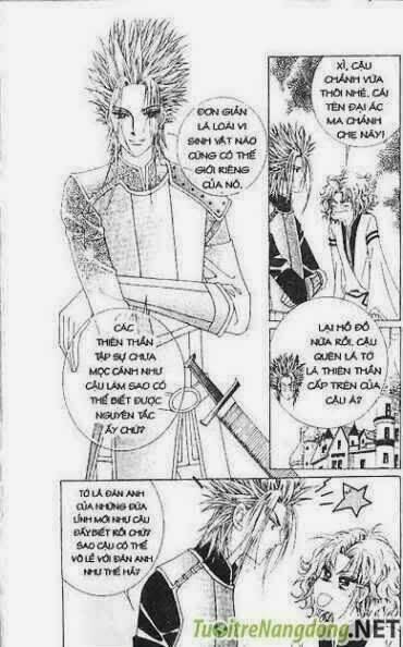 sức thanh xuân chapter 1 8