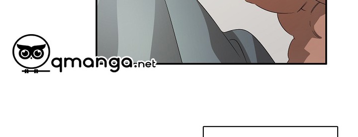 ever green chapter 25 33