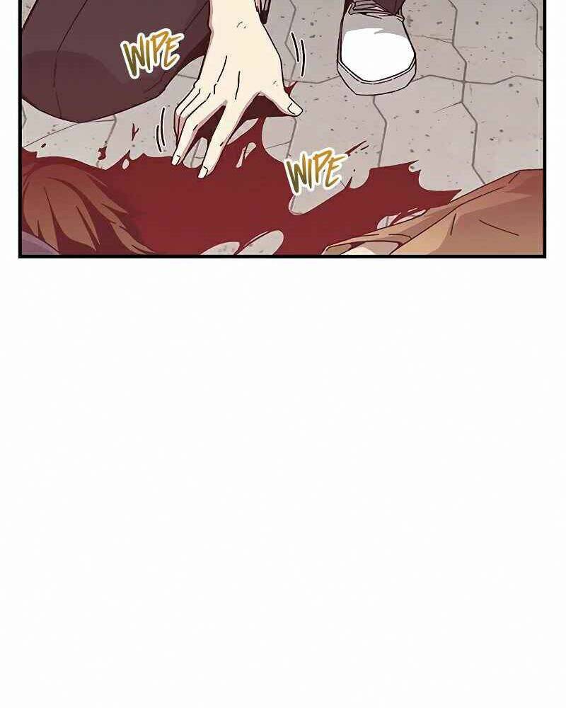 đấng cứu thế được chọn lựa chapter 14 142