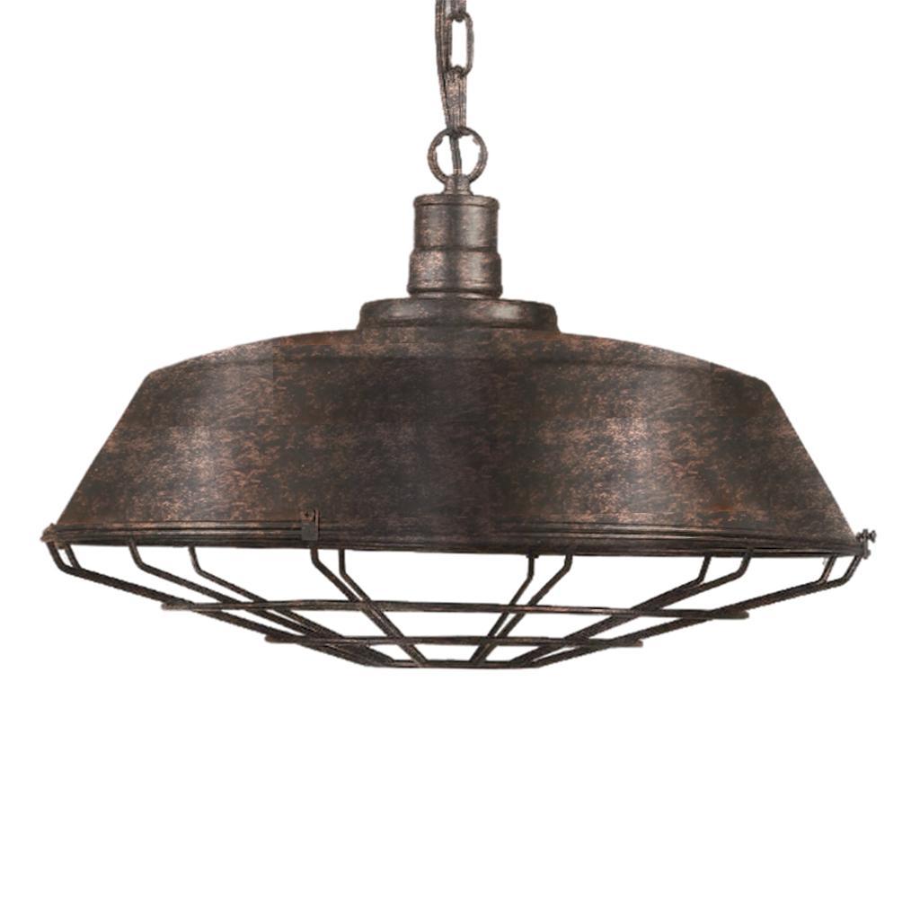 Pendant Light Bar Lamp Kitchen Chandelier Lighting Room Ceiling Light Decor