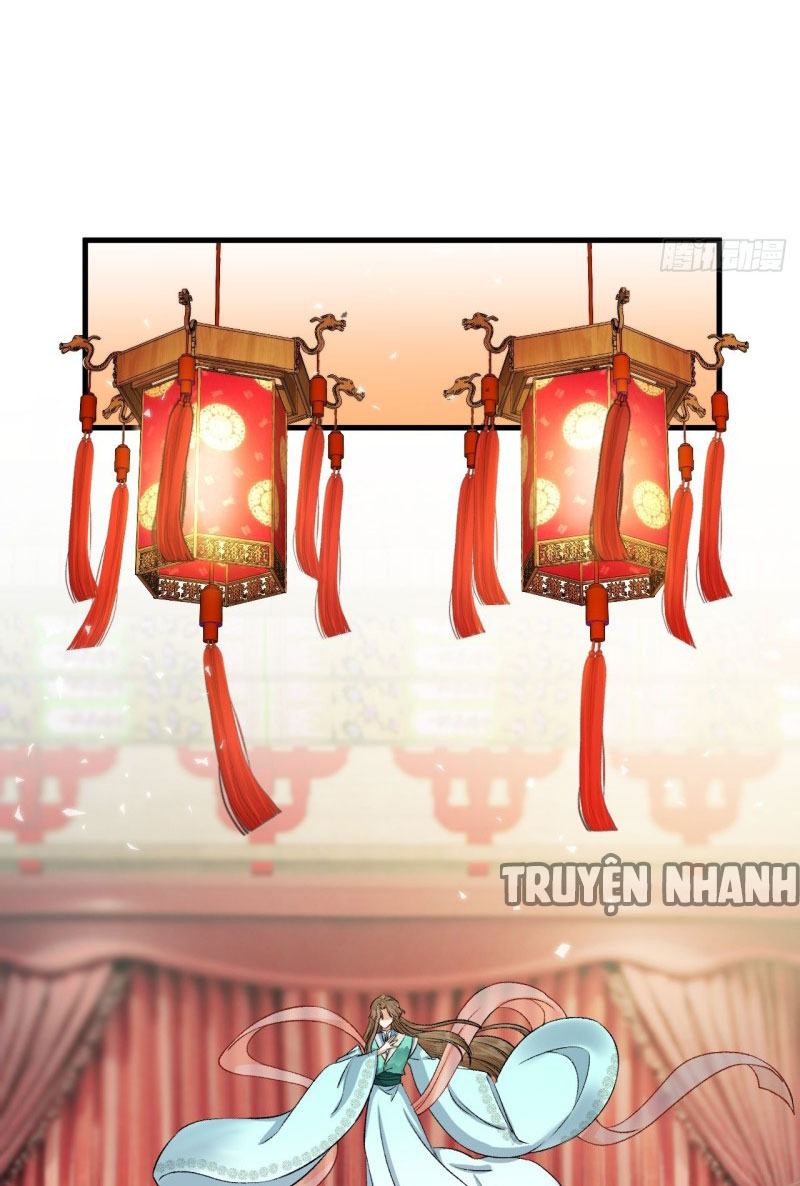 lễ băng nhạc hoại chi dạ chapter 29 30