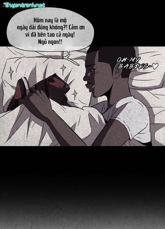 wind breaker chapter 76 43