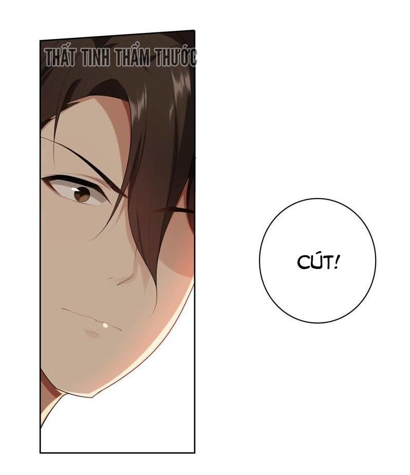vợ yêu không ngoan chapter 20 18
