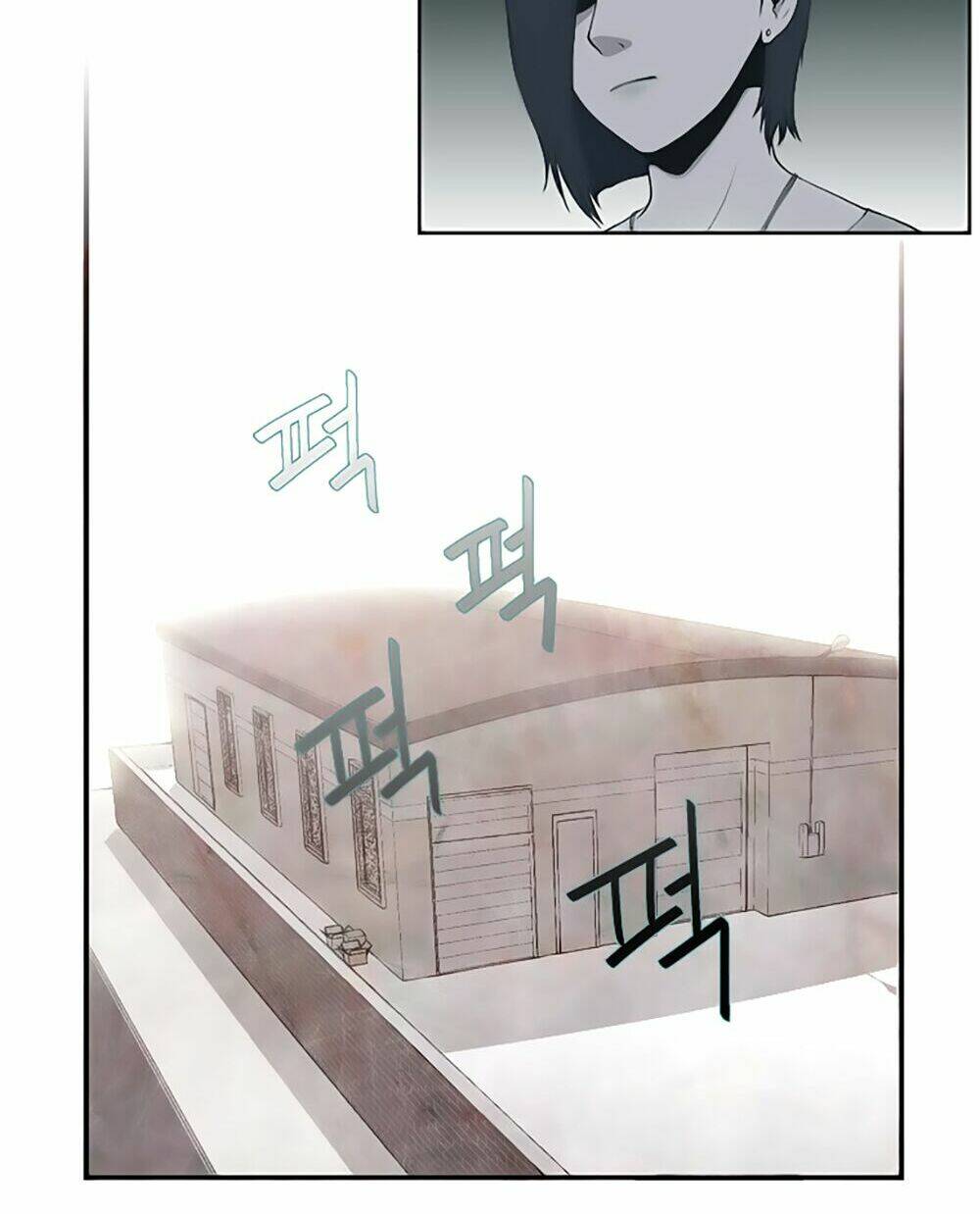 mrs. seonnyeo | mrs. tiên cô chapter 9 25