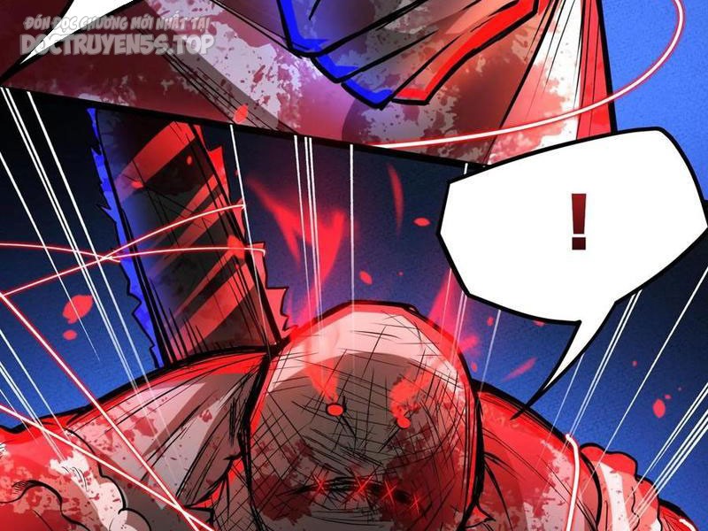 quỷ dị dược tề sư: bệnh nhân của ta đều là kinh khủng chapter 143 46