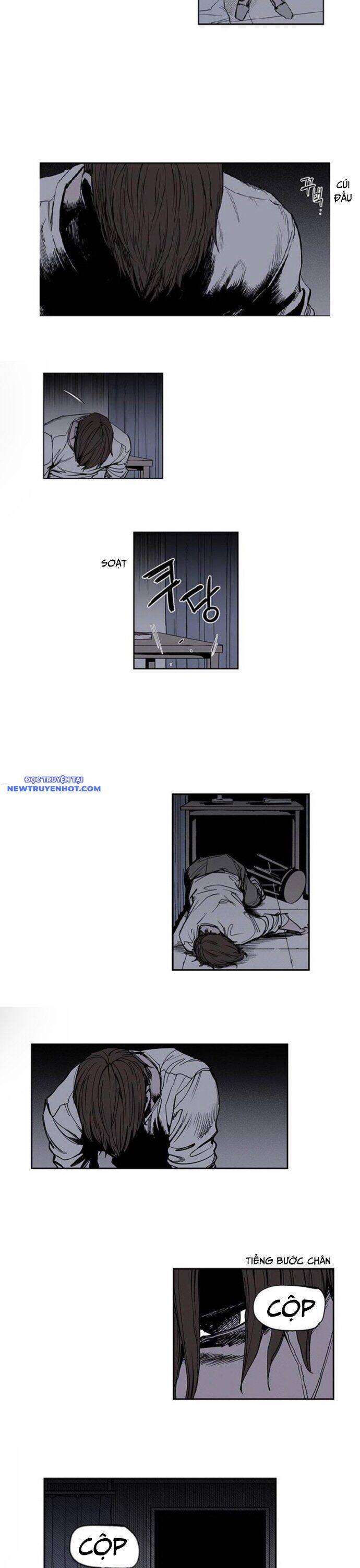 fight class 3 chapter 99 4