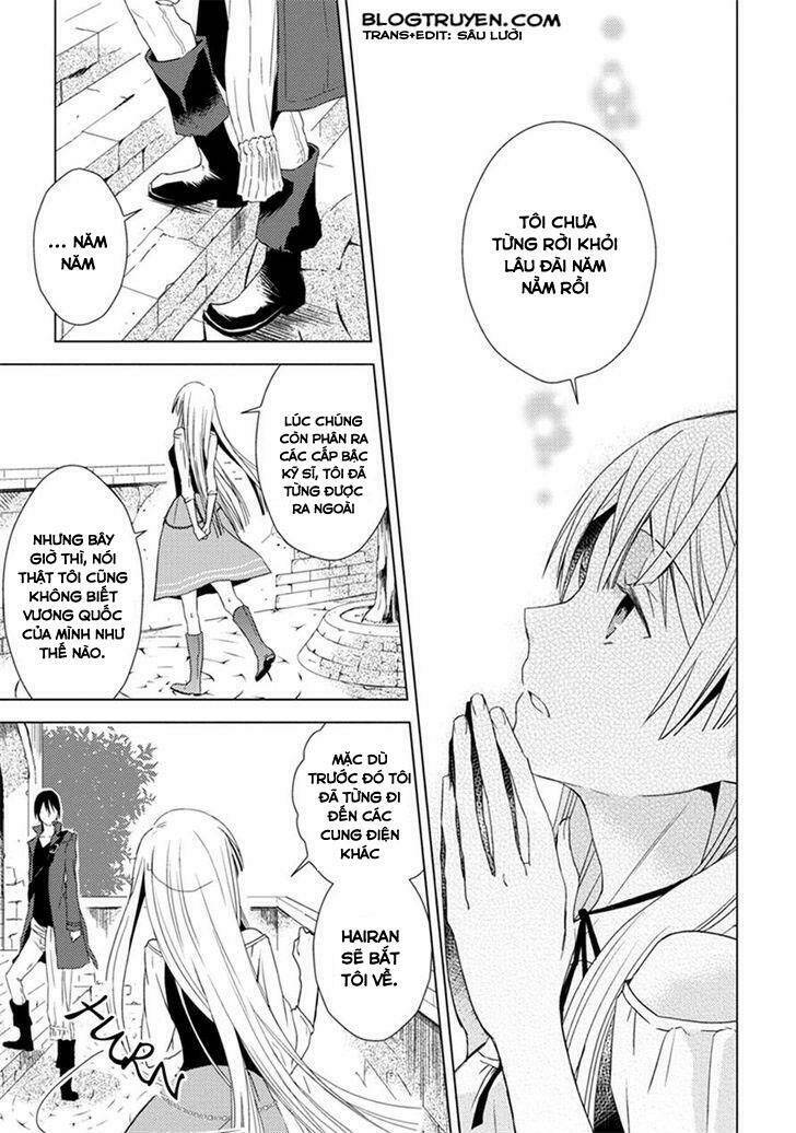 aoki umi no torawarehime chapter 5 17