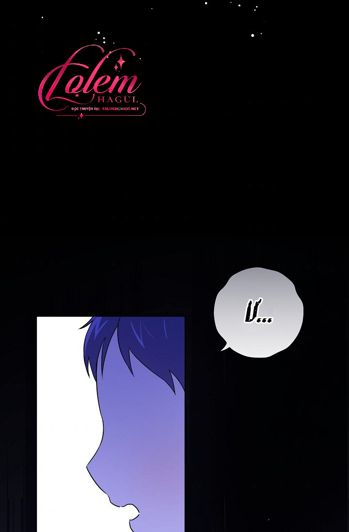 cho con cái núm dú đi mà chapter 14 53