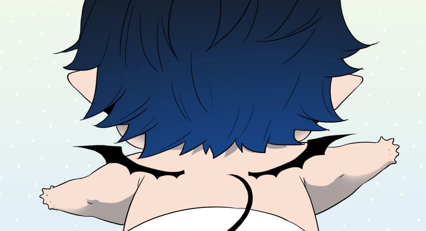 dear door chapter 136 3