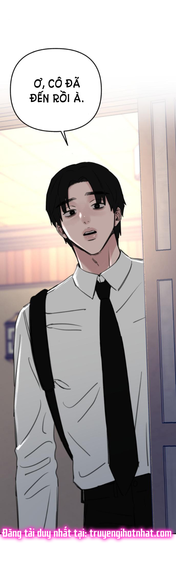 nàng thơ nổi tiếng - nàng thơ myung chapter 41.1 28