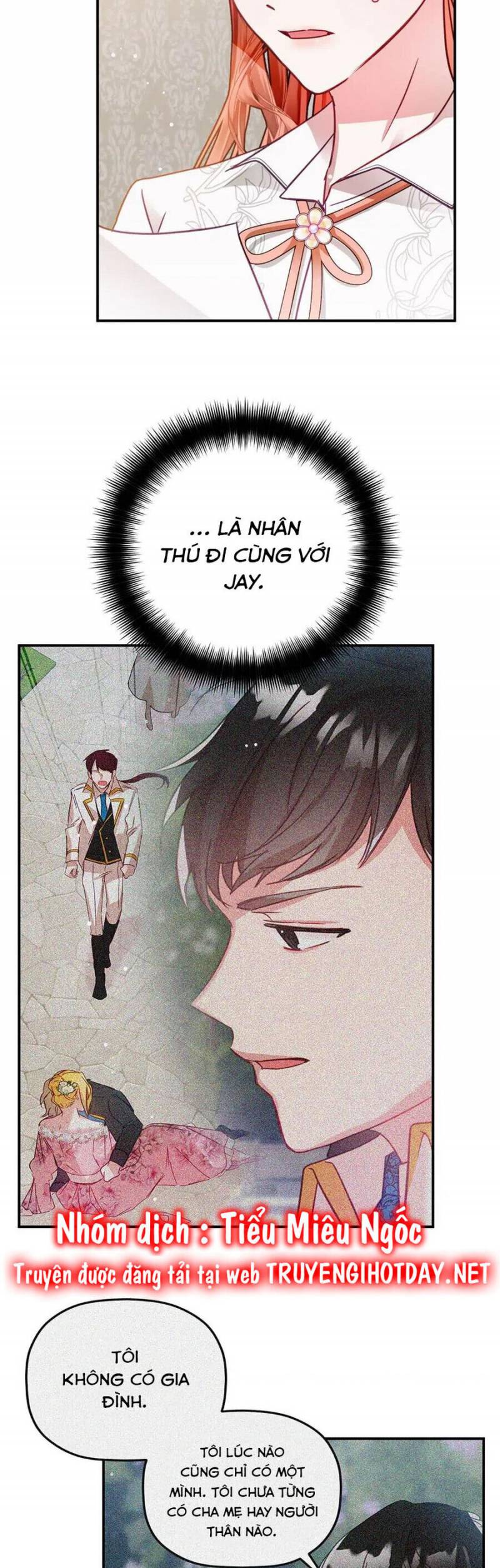 hoàng tử chuyển sinh trở thành người mạnh nhất thế giới nhờ vào sự hiểu biết về bug chapter 61 5