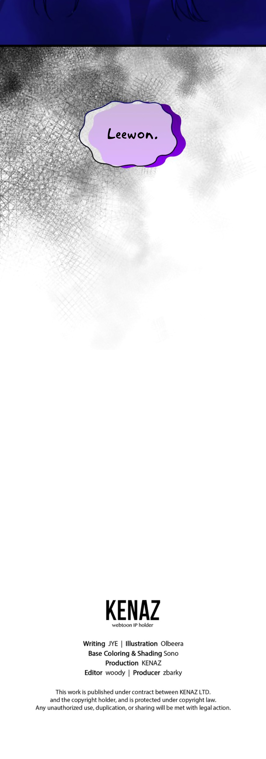 ngày mai chỉ có một lần chapter 50 51