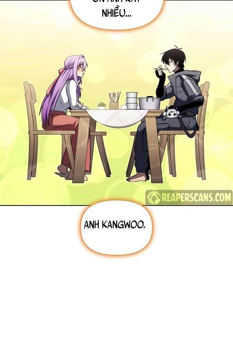 sự trở lại của người chơi sau 10000 năm chapter 42 131