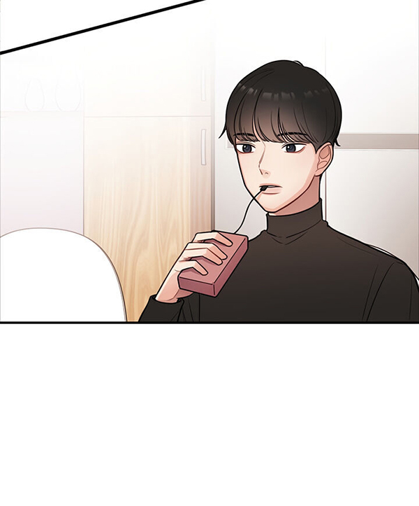 chứng nghiện điện thoại chapter 5 44