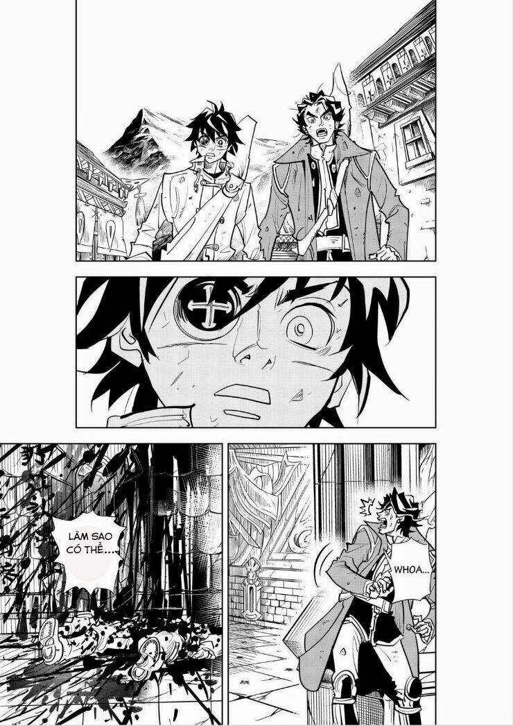 ten prism chapter 8 19