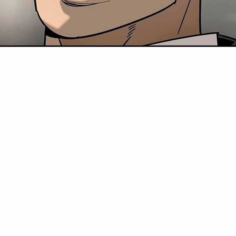 quý công tử chapter 12 149