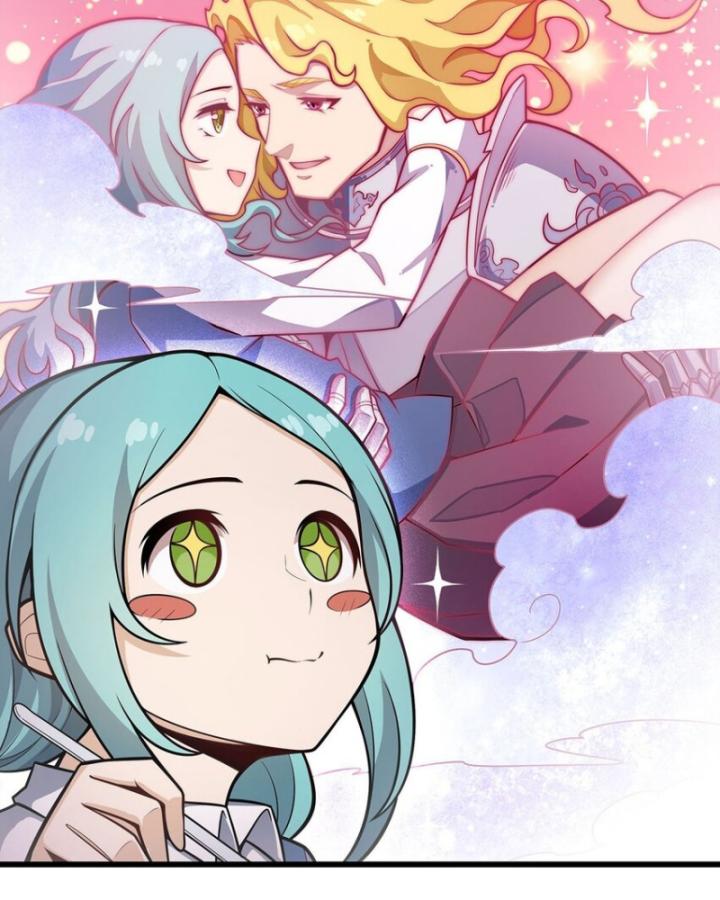 vô hạn sứ đồ và 12 nữ chiến binh chapter 417 30