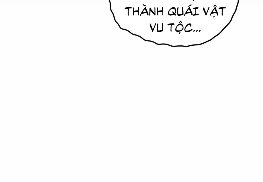 nhập hồn ma đạo tổ sư chapter 32.2 101