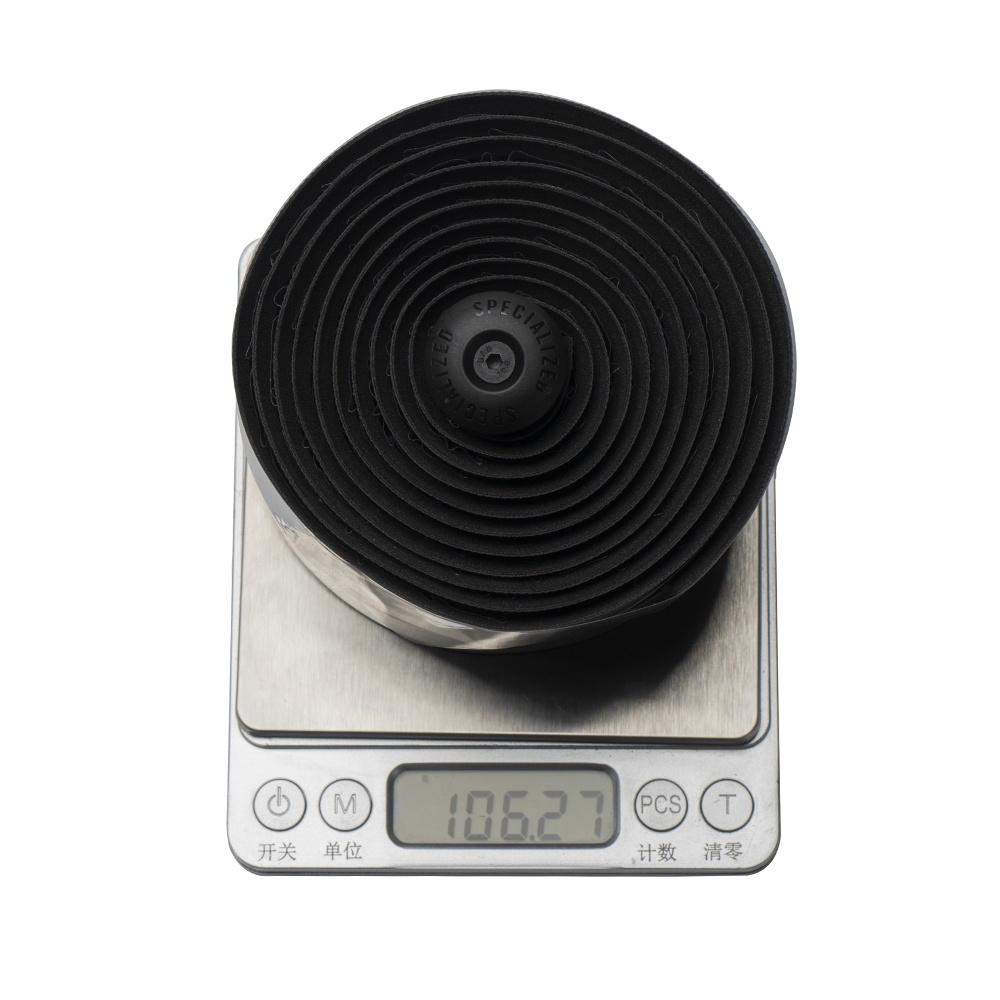 Băng Quấn Tay Lái Xe Đạp Bằng Silicon carbon Chống Trượt/Mài Mòn Tiện Dụng