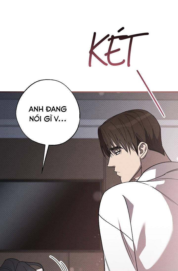 va chạm chapter 8 96