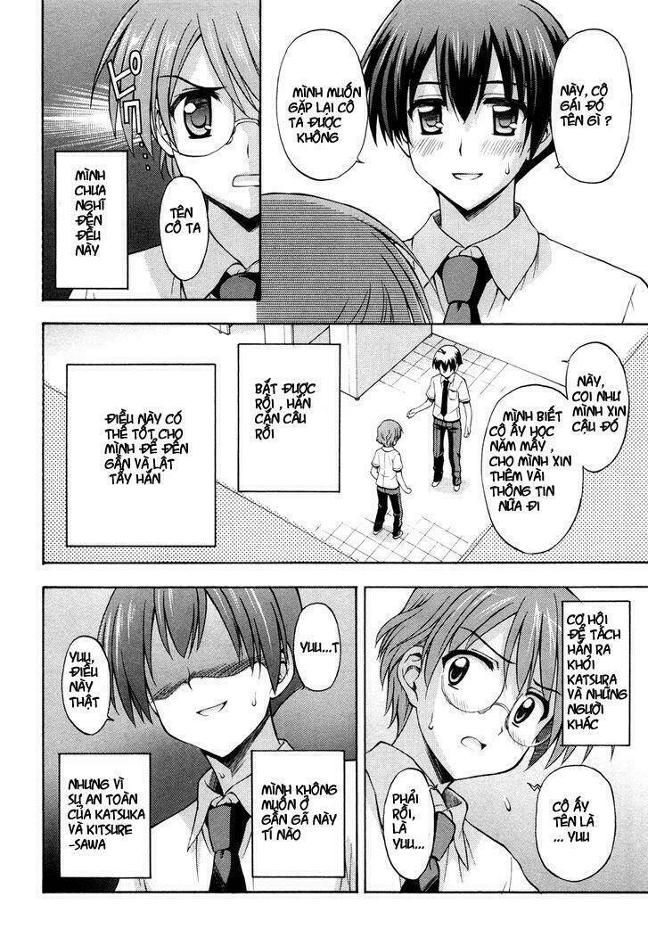 cross days chapter 7 32