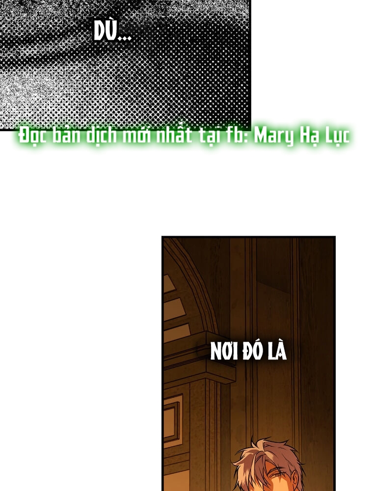 quý cô bí ẩn - secret lady chapter 28 83