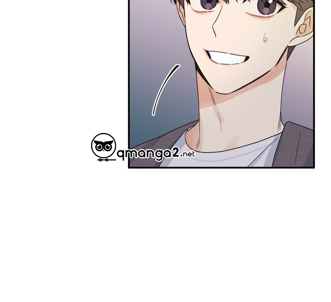 phức cảm tự ti của omega chapter 5 132